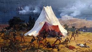 HORACE VERNET (27)